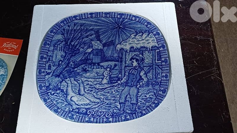 antique 5