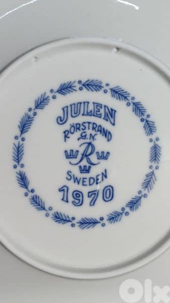 antique 7