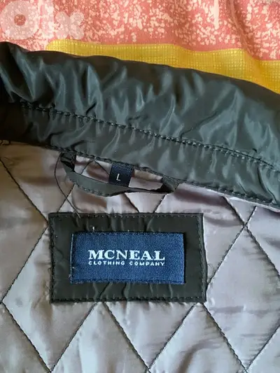for sale