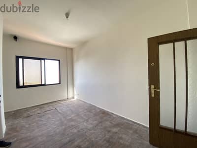 Office 40 sqm for rent in Aley مكتب للأجار في عاليه IM#00054