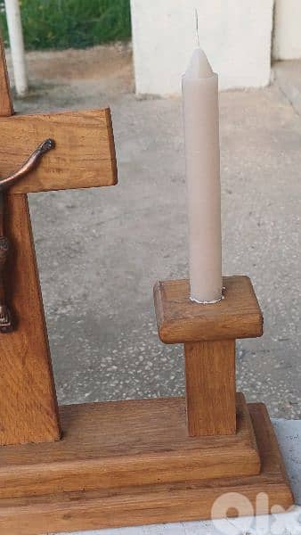 antique 5