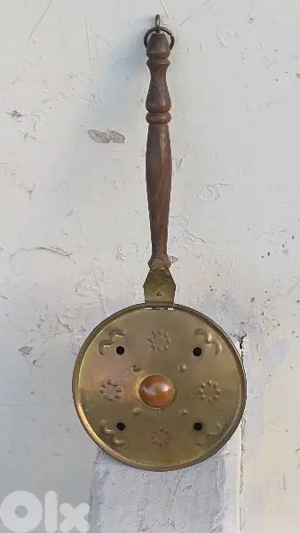antique