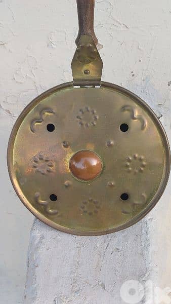 antique 1