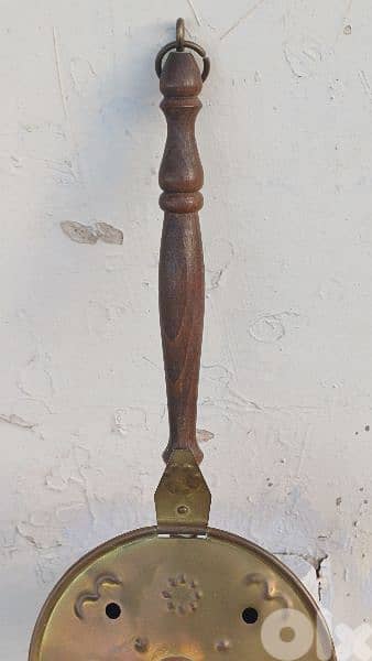 antique 2