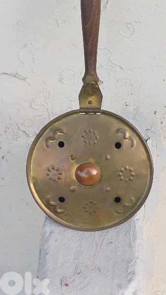 antique 3