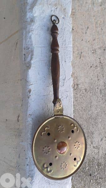 antique 4