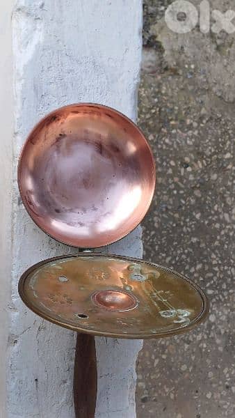antique 6