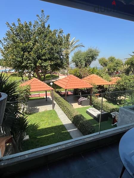 Samaya beach chalet for rent all size 0