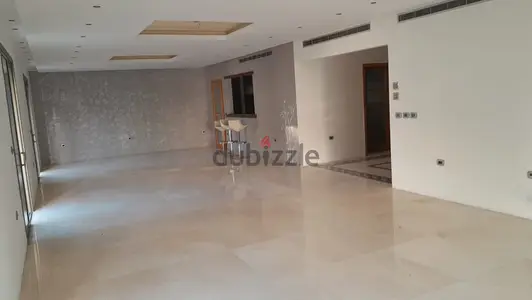BRAND NEW IN RAMLET EL BAYDA PRIME (350SQ) 4 BEDROOMS , (RB-125)