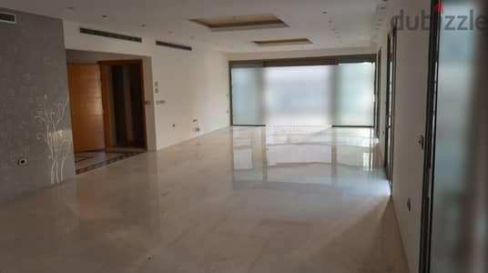 BRAND NEW IN RAMLET EL BAYDA PRIME (350SQ) 4 BEDROOMS , (RB-125)