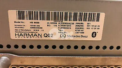 A2059004236
