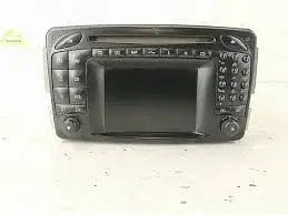A2038275242