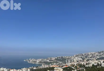 RWK258CA - Duplex For Sale In Sahel Alma - دوبلكس للبيع في ساحل علما RWK258CA - Duplex For Sale In Sahel Alma - دوبلكس للبيع في ساحل علما