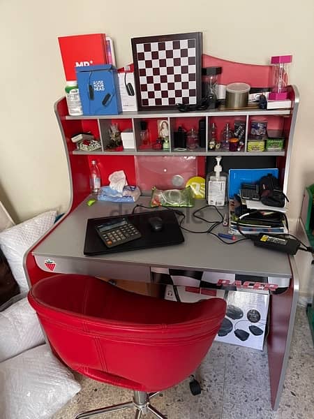 ferrari kids bedroom 0