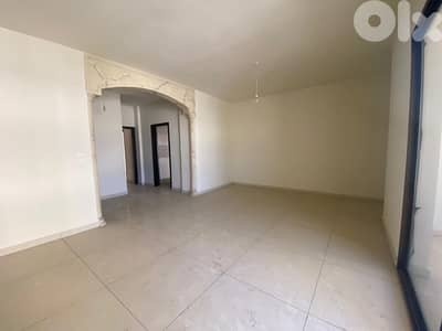 Apartment for rent in Sin el fil prime location st1002 Apartment for rent in Sin el fil prime location st1002
