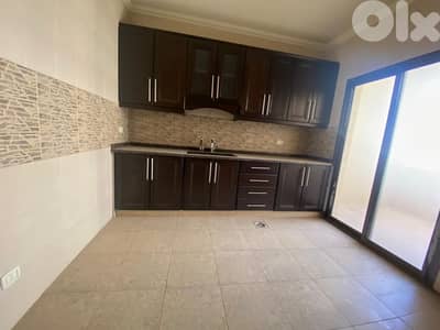 Apartment for rent in Sin el fil prime location st1002 Apartment for rent in Sin el fil prime location st1002