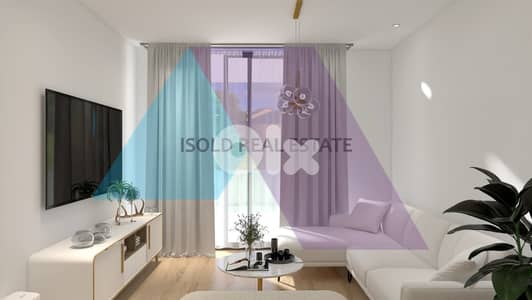 2 bedroom apartment 4 sale in Larnaca للبيع في لارنكا