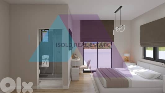 2 bedroom apartment 4 sale in Larnaca للبيع في لارنكا