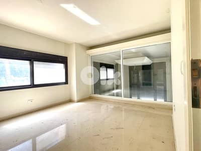 SHOWROOM OFFICES FOR RENT Sin ELFil-HORSH TABETمكاتب للإيجار