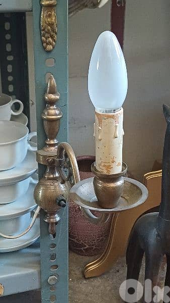 antique 0