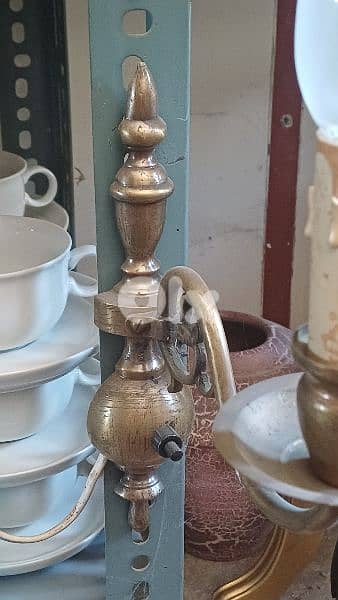 antique 1