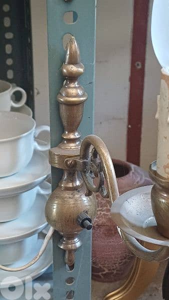 antique 2