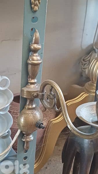 antique 3