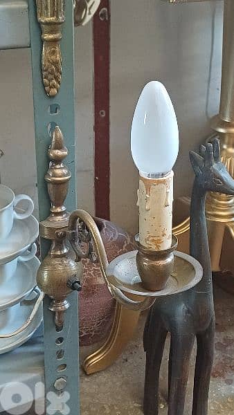 antique 4