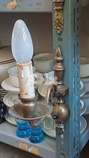 antique 5