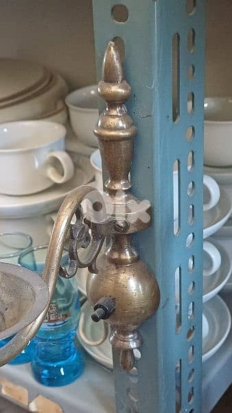antique 6