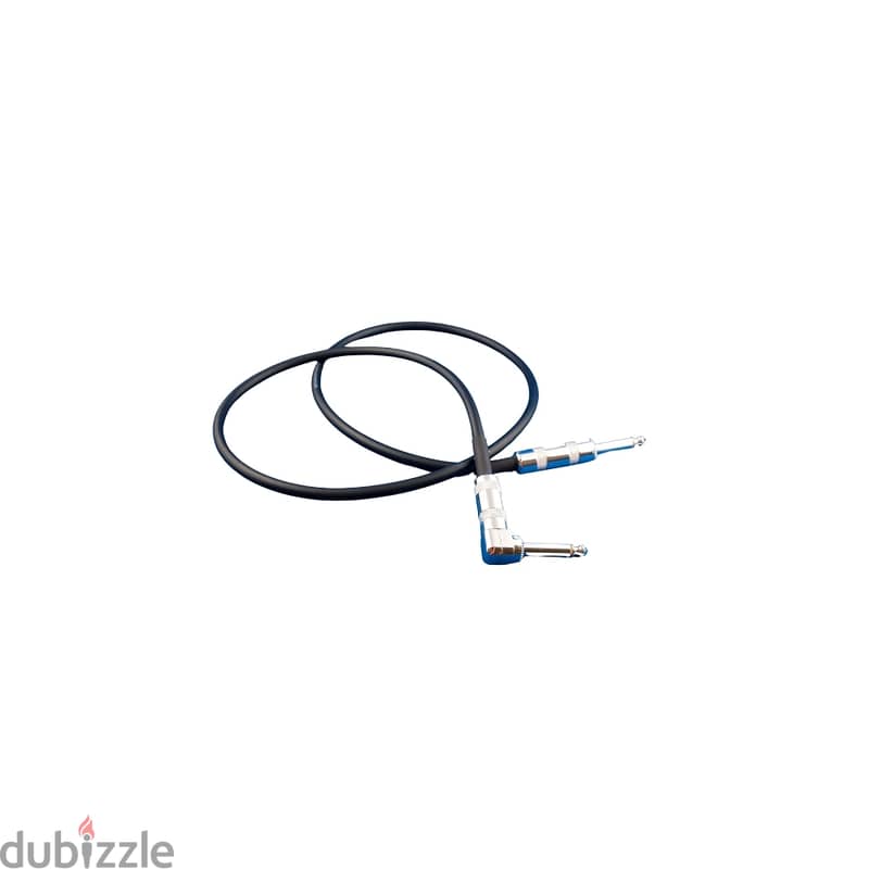 Electric Guitar Bundle Deviser SSS 4