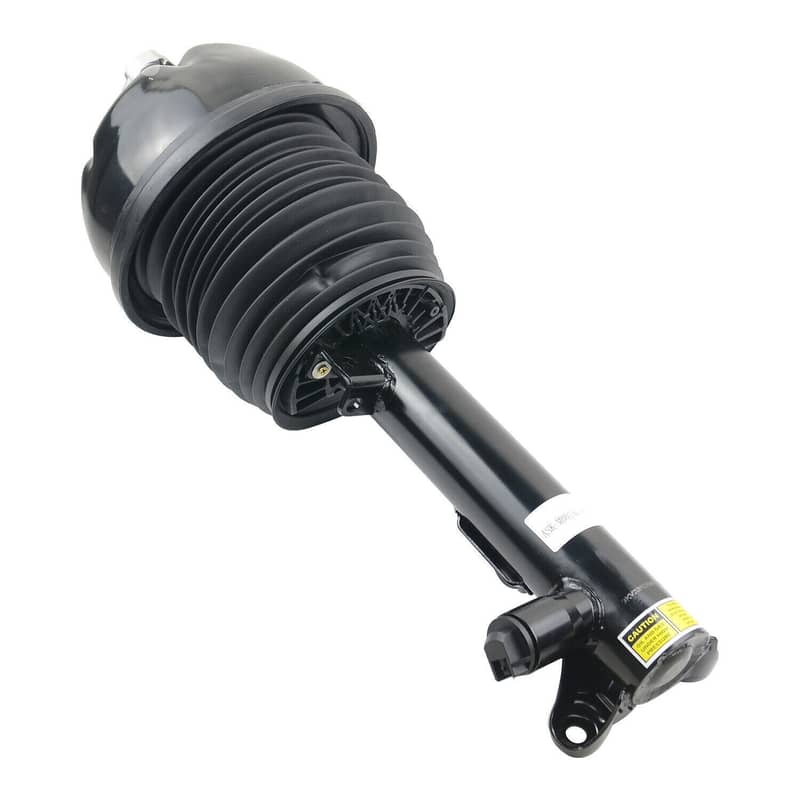 Air Suspension W212 0