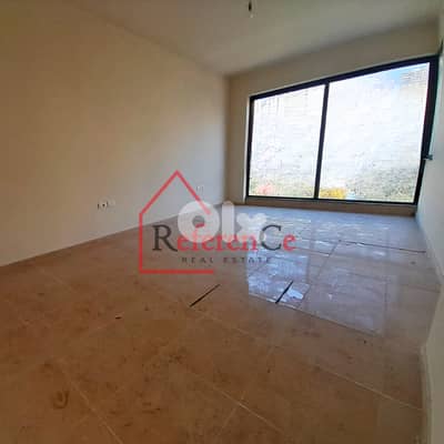 Prime location for sale in Jal El Dib موقع مميز للبيع في جل الديب