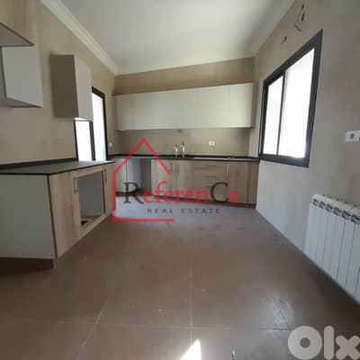 Prime location for sale in Jal El Dib موقع مميز للبيع في جل الديب