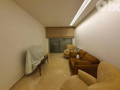 MONTEVERDE PRIME (280SQ) BRAND NEW , HIGH-END WITH TERRACE , (MOR-124)