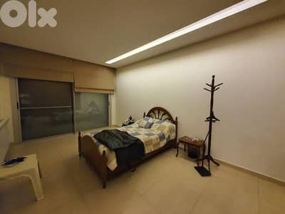 MONTEVERDE PRIME (280SQ) BRAND NEW , HIGH-END WITH TERRACE , (MOR-124)