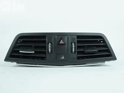 A2078300054