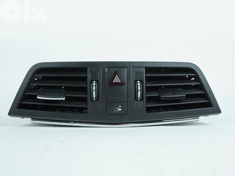 A2078300054 0