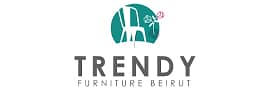 Trendy Furniture Beirut