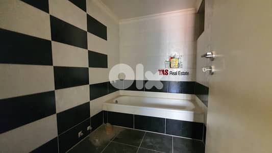 Sheileh 185m2 | 40m2 Terrace | Luxury | Private Entrance | View | TO |