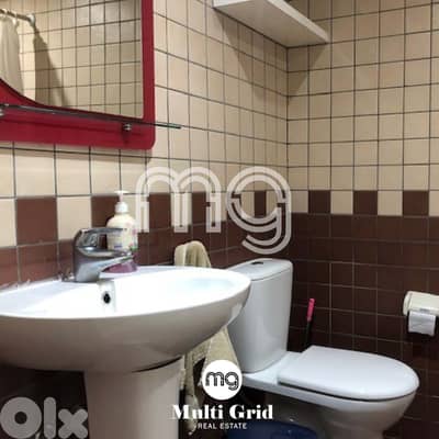 JC-4252 / Chalet for Sale in Jeita Country Club, شاليه للبيع في جعيتا