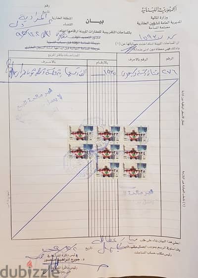 Mradieh طريق عام غزير يحشوش نهر ابراهيم