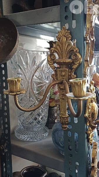 antique 1
