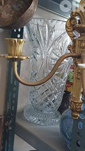 antique 2