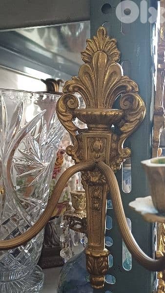 antique 3