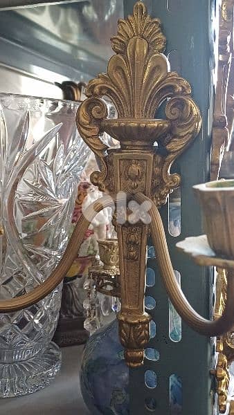 antique 4