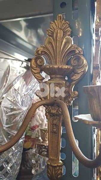 antique 5