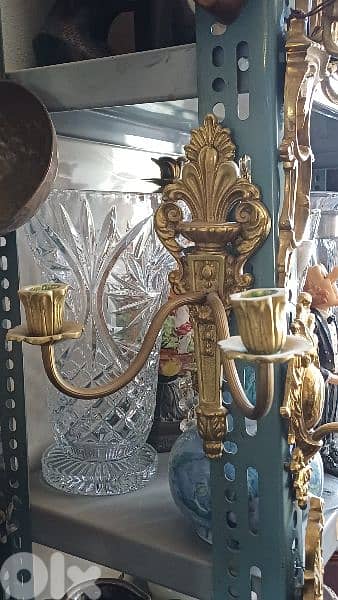 antique 6
