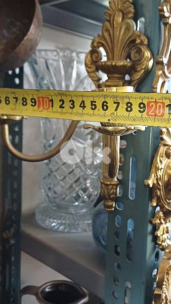 antique 7