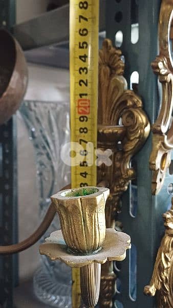 antique 8